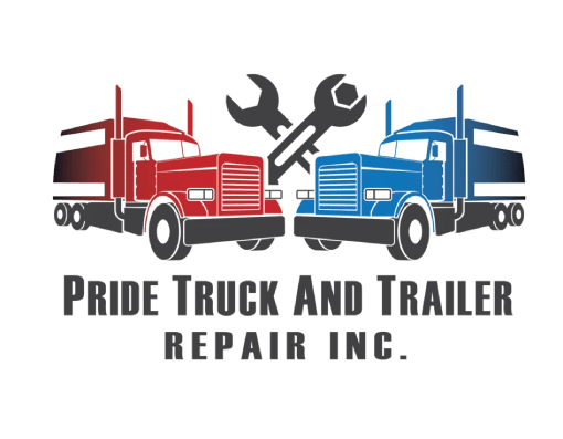 Pride Truck & Trailer Repairs